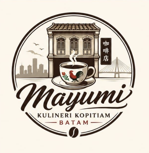 Kopitiam