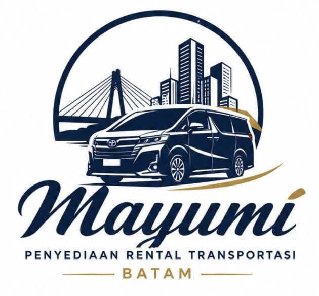 Rental